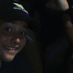 Meet your Posher, Ethan